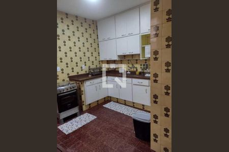 Apartamento à venda com 3 quartos, 100m² em Copacabana, Rio de Janeiro