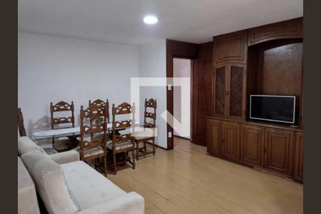Apartamento à venda com 3 quartos, 100m² em Copacabana, Rio de Janeiro