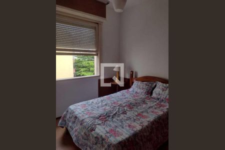 Apartamento à venda com 3 quartos, 100m² em Copacabana, Rio de Janeiro