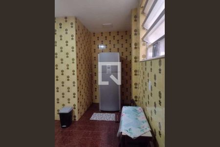 Apartamento à venda com 3 quartos, 100m² em Copacabana, Rio de Janeiro