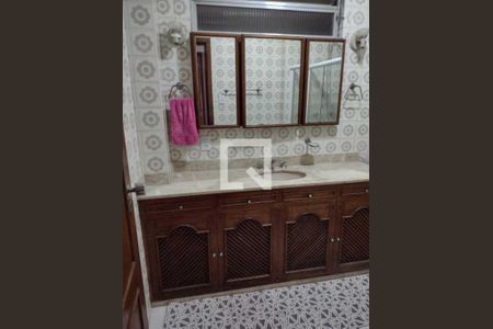 Apartamento à venda com 3 quartos, 100m² em Copacabana, Rio de Janeiro