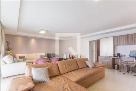 Apartamento à venda com 3 quartos, 182m² em Pompeia, São Paulo