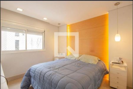 Apartamento à venda com 3 quartos, 182m² em Pompeia, São Paulo