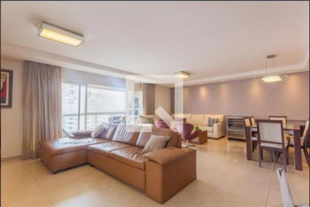 Apartamento à venda com 3 quartos, 182m² em Pompeia, São Paulo