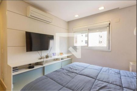 Apartamento à venda com 3 quartos, 182m² em Pompeia, São Paulo