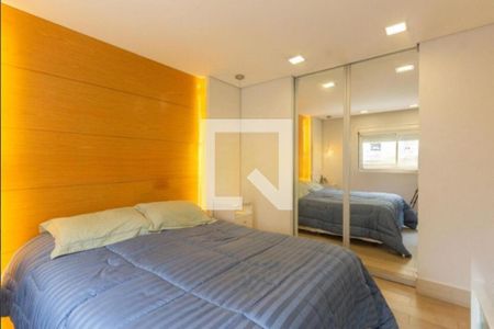 Apartamento à venda com 3 quartos, 182m² em Pompeia, São Paulo