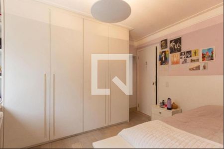 Apartamento à venda com 3 quartos, 182m² em Pompeia, São Paulo