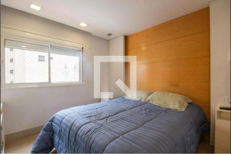 Apartamento à venda com 3 quartos, 182m² em Pompeia, São Paulo