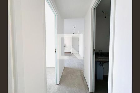 Apartamento à venda com 3 quartos, 85m² em Pinheiros, São Paulo