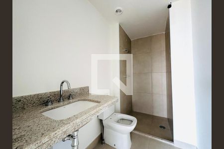 Apartamento à venda com 3 quartos, 85m² em Pinheiros, São Paulo