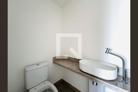Apartamento à venda com 3 quartos, 85m² em Pinheiros, São Paulo