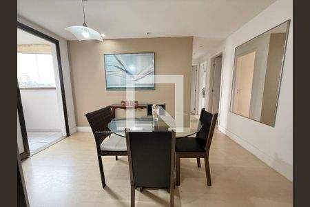 Apartamento à venda com 3 quartos, 103m² em Vila Suzana, São Paulo
