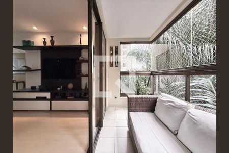 Apartamento à venda com 3 quartos, 103m² em Vila Suzana, São Paulo