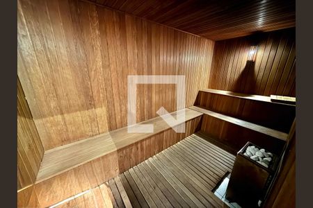 Apartamento à venda com 3 quartos, 103m² em Vila Suzana, São Paulo
