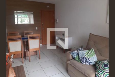 Apartamento à venda com 3 quartos, 77m² em São Francisco, Belo Horizonte