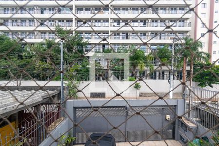 Vista da Suíte de casa à venda com 4 quartos, 200m² em Jabaquara, São Paulo