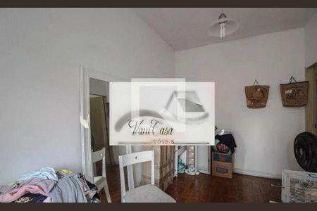 Apartamento à venda com 2 quartos, 60m² em Ipiranga, São Paulo