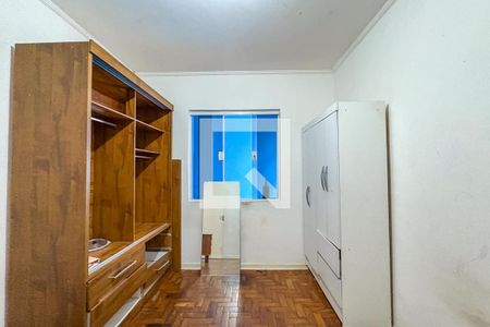 Quarto 2 de casa à venda com 2 quartos, 367m² em Suiço, São Bernardo do Campo