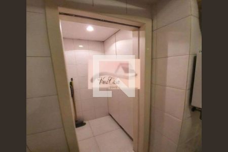 Apartamento à venda com 3 quartos, 87m² em Vila da Saúde, São Paulo