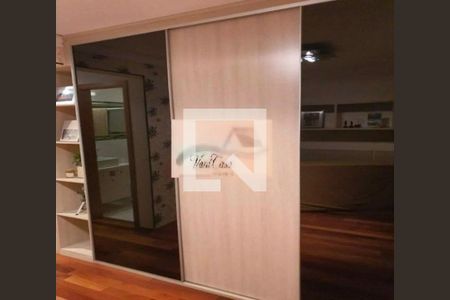 Apartamento à venda com 3 quartos, 87m² em Vila da Saúde, São Paulo