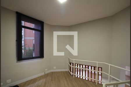 Sala de apartamento à venda com 3 quartos, 245m² em Real Parque, São Paulo