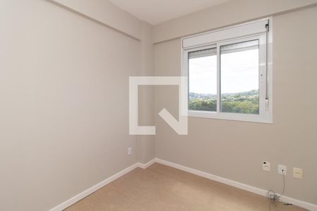 quarto de apartamento para alugar com 2 quartos, 46m² em Cavalhada, Porto Alegre