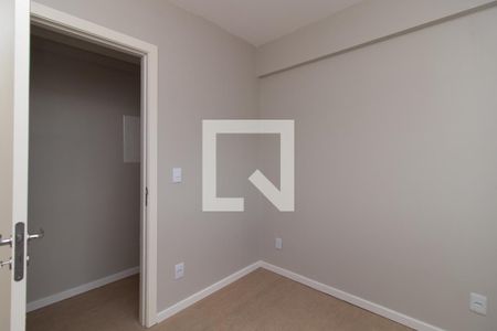 Quarto 1 de apartamento para alugar com 2 quartos, 46m² em Cavalhada, Porto Alegre