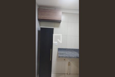 Apartamento para alugar com 2 quartos, 46m² em Cavalhada, Porto Alegre