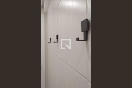 Apartamento para alugar com 2 quartos, 46m² em Cavalhada, Porto Alegre