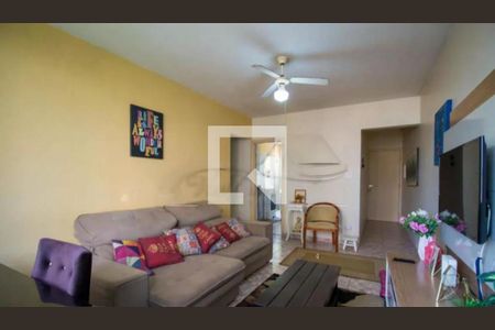 Apartamento à venda com 3 quartos, 100m² em Ipiranga, São Paulo