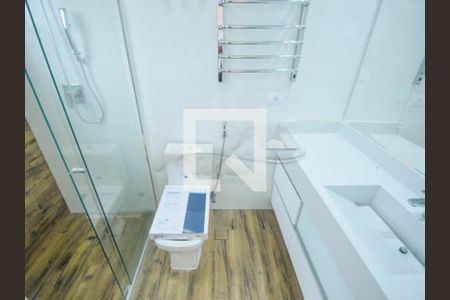 Casa à venda com 4 quartos, 175m² em Vila Dom Pedro I, São Paulo