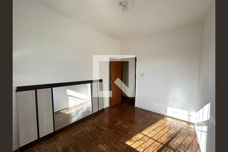 Quarto 1 de apartamento para alugar com 2 quartos, 80m² em Encantado, Rio de Janeiro