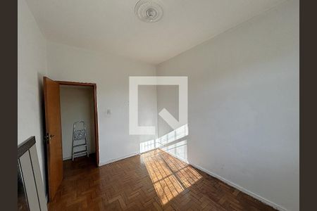 Quarto 1 de apartamento para alugar com 2 quartos, 80m² em Encantado, Rio de Janeiro