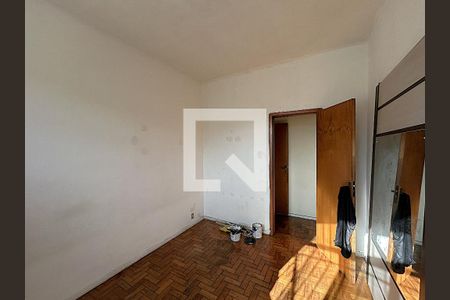Quarto 2 de apartamento para alugar com 2 quartos, 80m² em Encantado, Rio de Janeiro