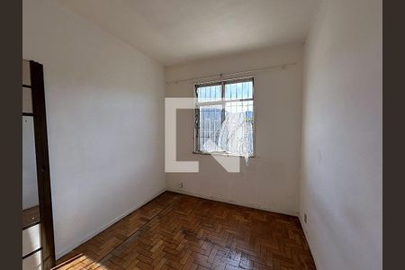 Quarto 2 de apartamento para alugar com 2 quartos, 80m² em Encantado, Rio de Janeiro