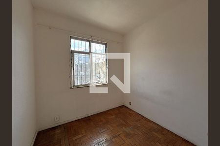 Quarto 2 de apartamento para alugar com 2 quartos, 80m² em Encantado, Rio de Janeiro