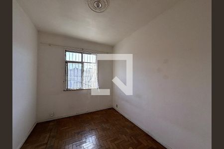 Quarto 2 de apartamento para alugar com 2 quartos, 80m² em Encantado, Rio de Janeiro