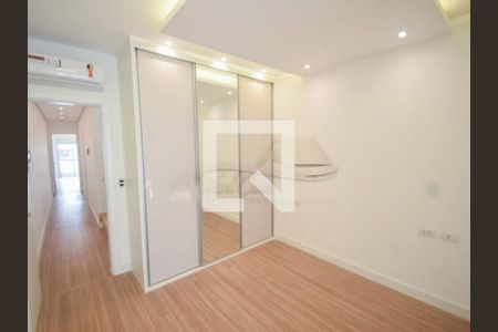 Casa à venda com 4 quartos, 175m² em Vila Dom Pedro I, São Paulo