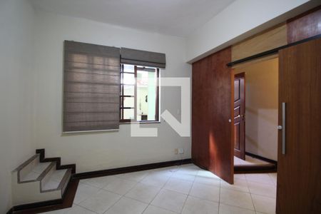 Sala 2 de casa para alugar com 2 quartos, 130m² em Freguesia (jacarepaguá), Rio de Janeiro