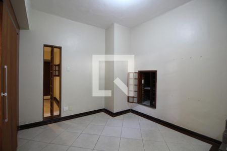 Sala 2 de casa para alugar com 2 quartos, 130m² em Freguesia (jacarepaguá), Rio de Janeiro