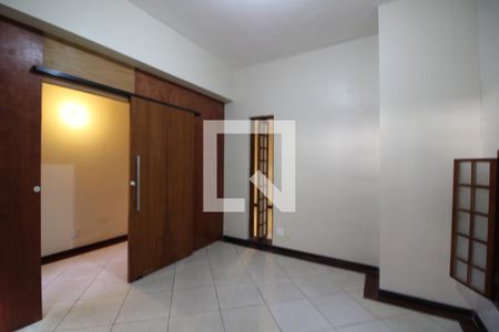 Sala 2 de casa para alugar com 2 quartos, 130m² em Freguesia (jacarepaguá), Rio de Janeiro