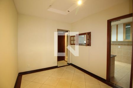 Sala 3 de casa para alugar com 2 quartos, 130m² em Freguesia (jacarepaguá), Rio de Janeiro