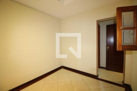 Sala 3 de casa para alugar com 2 quartos, 130m² em Freguesia (jacarepaguá), Rio de Janeiro