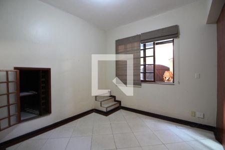Sala 2 de casa para alugar com 2 quartos, 130m² em Freguesia (jacarepaguá), Rio de Janeiro
