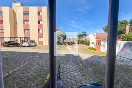 Vita do Quarto 1 de apartamento para alugar com 2 quartos, 67m² em Jardim Sao Luis, São Bernardo do Campo