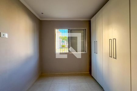 Quarto 2 de apartamento para alugar com 2 quartos, 67m² em Jardim Sao Luis, São Bernardo do Campo