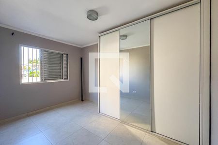 Quarto 1 de apartamento para alugar com 2 quartos, 67m² em Jardim Sao Luis, São Bernardo do Campo