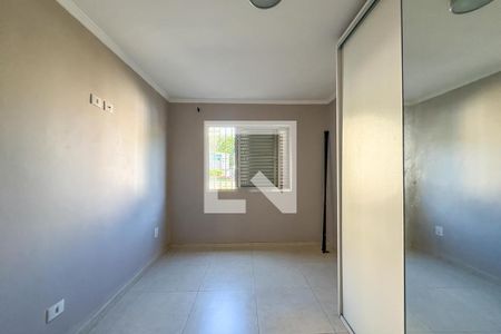Quarto 1 de apartamento para alugar com 2 quartos, 67m² em Jardim Sao Luis, São Bernardo do Campo