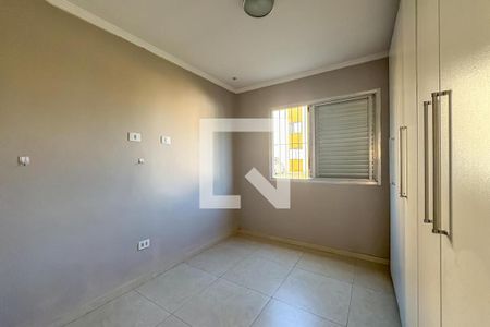 Quarto 2 de apartamento para alugar com 2 quartos, 67m² em Jardim Sao Luis, São Bernardo do Campo