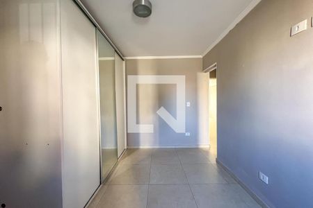 Quarto 1 de apartamento para alugar com 2 quartos, 67m² em Jardim Sao Luis, São Bernardo do Campo